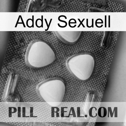 Addy Sexual 13